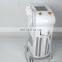 TUV Ce approval professional 810nm hair removal 755 808 1064 laser de diodo portatil