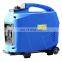 BISON Silent Invertor Generators Portable Lnverter Generator Small For Camping