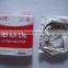 High Quality CYPR ZS1110 Engine Auto Piston Ring