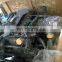 Genuine New Excavator 4JJ1 Engine Assy,  CX130B ZX130-3 ZX180 Complete Engine Assy 4JJ1 Engine Motor For Sale