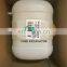 VOE 15047209 Expansion Tank For EC210B EC240B EC290B Excavator Parts