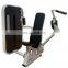 lzx design expert Fitness Equipment PECTORAL FLY gym Machine