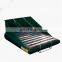 Double Durable Line Inflatable Climbing Ladder Interactive Game 2 Players Play The Same Time For Sale