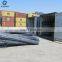 High Quality 12mm Steel Deformed Bar ASTM A615 GR40 Rebar 12M length