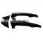 826613X000, 836623X020, 826513X000, 836523X000 Door Handle For Hyundai Elantra 11-16 Rear Right And Left Outer Primed Plastic