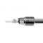 Powerstroke Fast Start Glow plug For Ford F350 F250 Super Duty 4C3Z12A342AA