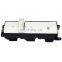 Power Window Main Switch Fit For HYUNDAI Accent 2007- 2010 oem 93570-1E111