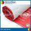 Shanghai GlobalSign custom vinyl banner for sale