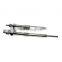 Free Shipping! 12639701 2 PCS Diesel Glow Plug FOR Silverado Sierra Duramax 6.6L 9G 97364968