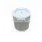 Excavator parts oil suction filter 860149017 803182102