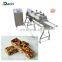 Mini Granola Bar Former Granola Bar Making Machine Energy Fruit Bar Machine