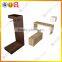 Free Combination Wooden Shoe Rack
