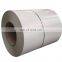 Customized Printing Color Steel Coil Galvanized Pattern Wood Grain Specifications Complete Color Coated Board