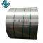 Cold Rolled Semi Hardness Stainless AB 2B SS304 Steel Coils