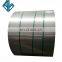 Cold Rolled Semi Hardness Stainless AB 2B SS304 Steel Coils