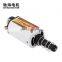chihai motor M140  High Torque Motor High Performance Airsoft Ultra Custom AEG Gearbox Motor For SSG DSG M4 M16 MP5