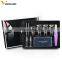 91237k VENALISA 30g 4pcs Nail Extendtion Crystal Gel Builder Set Nail Tube Thick Acrylic Private Label French color Builder Gel