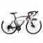 Manufacturer Price Wholesale Small Mountain Bike Bicycle