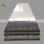 100% Virginal HDPE High Density Polyethylene Plastic Sheets for Water Tank