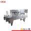 New arrival espresso capsule coffee machine/k cup filling and sealing machine