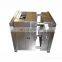 Shenzhen plastic Mould Manufacture Rapid Quality Plastic Injection Mould