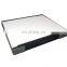 China Aftermarket Good Quality Cabin Air Filter 971330-2D000 Competitive Price China Cabin Filter