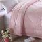 Printing Cover 100% Camel Wool Comforter England Cashmere Quilt for Home