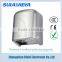 Economic Wall Mounted Bathroom Automatic Sensor Electric Hand Drying Machine