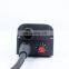 230V Ce Certificated Explosion Proof Pipeline Heater For Removing Floor Vinyl And Linoleum