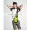 Shoulder Backpack, Casual Cross Body Bag Outdoor Sling Bag Chest Pack with Adjustable Shoulder Strap for Cycling H