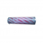 Hydac 066D005BH4HC Hydraulic Oil Filter Element replacement