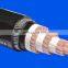 Best Price Copper conductor pairs twisted gear shifting control cable and instrument cable