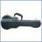 Guitar gun case/ abs ukulele guitar case