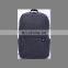 Wholesale Original Xiaomi Colorful Small Backpack 10L 8 Colors Leisure Sports Bags Mini Backpack