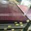 Mother Pearl Acrylic Sheet Veneer Board
