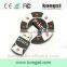 Hot Sale Promotional USB Flash Drive boat shape usb plane usb