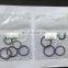 Beifang  O-ring 402684  Repair Kits for VOLVO Unit Pump 0414693001 04900939