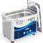 2L Ultrasonic cleaner Ultrasonic cleaning machine ultrasonic washing machine