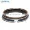 2020 New Product 1.6L/1.8L AP-MI Piston Ring 81mm A70819