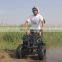 Прямые поставки от производителя четырехколесный квадроцикл Zongshen 150CC с дорожными шинами мотоцикла