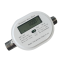 DN15 RS485 MBus Residential Small Water Meter Ultrasonic 15mm