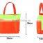 Tote Green Baby Mother Bag with Change Mat