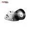 96350550 25183772 Belt Tensioner Pulley For Daewoo Chevrolet Buick 5094008601