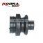 KobraMax Car CV Boot 2013500037 2013570091 For Mercedes-Benz High Quality Car Accessories