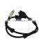 KobraMax Vehicle Sensor OEM 7700411745 Compatible with Renault