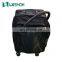 2021 Cheapest 200W Laser Rust Remover Cleaner Tool Lazer Cleaning Metal Machine