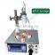 high precision automatic liquid / glue dispensing system equipment