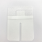 Non woven cloth retention needle stick self adhesive tape for catheter fixation