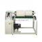 Lab 0.4L Planetary Ball Mill Machine