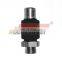 4346082260 1629486 20382305 Truck Parts Valve Pressure Control Valve for VOLVO